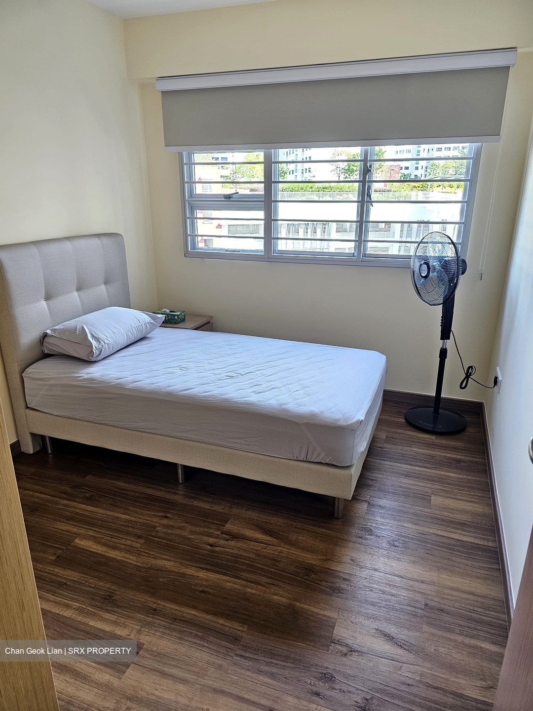 Blk 641A Senja Heights (Bukit Panjang), HDB 4 Rooms #561964051